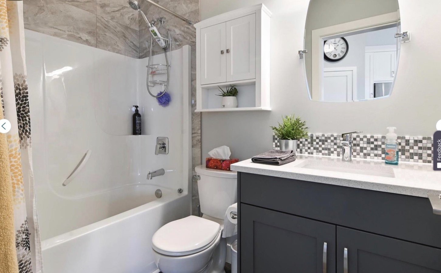1327 Saint Paul Street - Photo 7