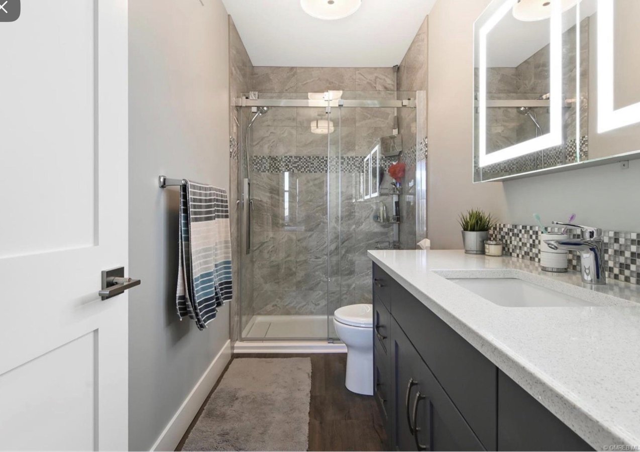 1327 Saint Paul Street - Photo 6