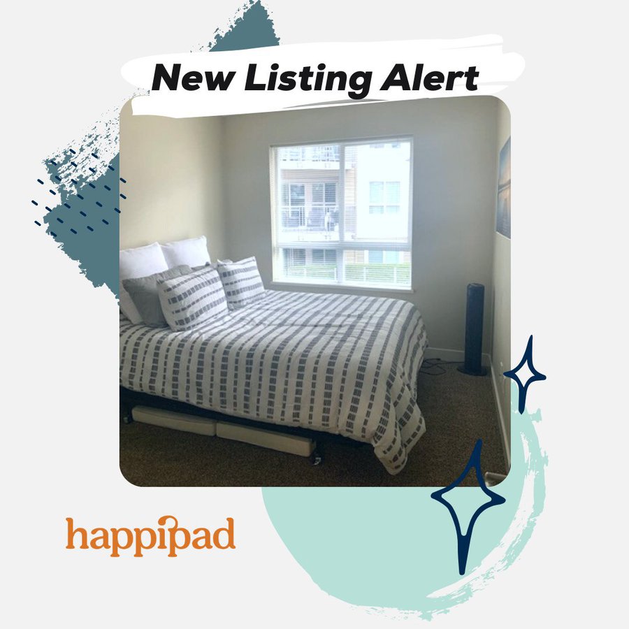 Kelowna 1 Bedroom Apartments Condos and Houses for Rent