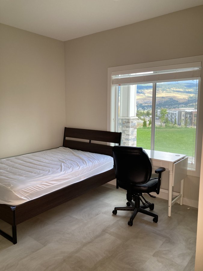 645 Concordia Street - Photo 3