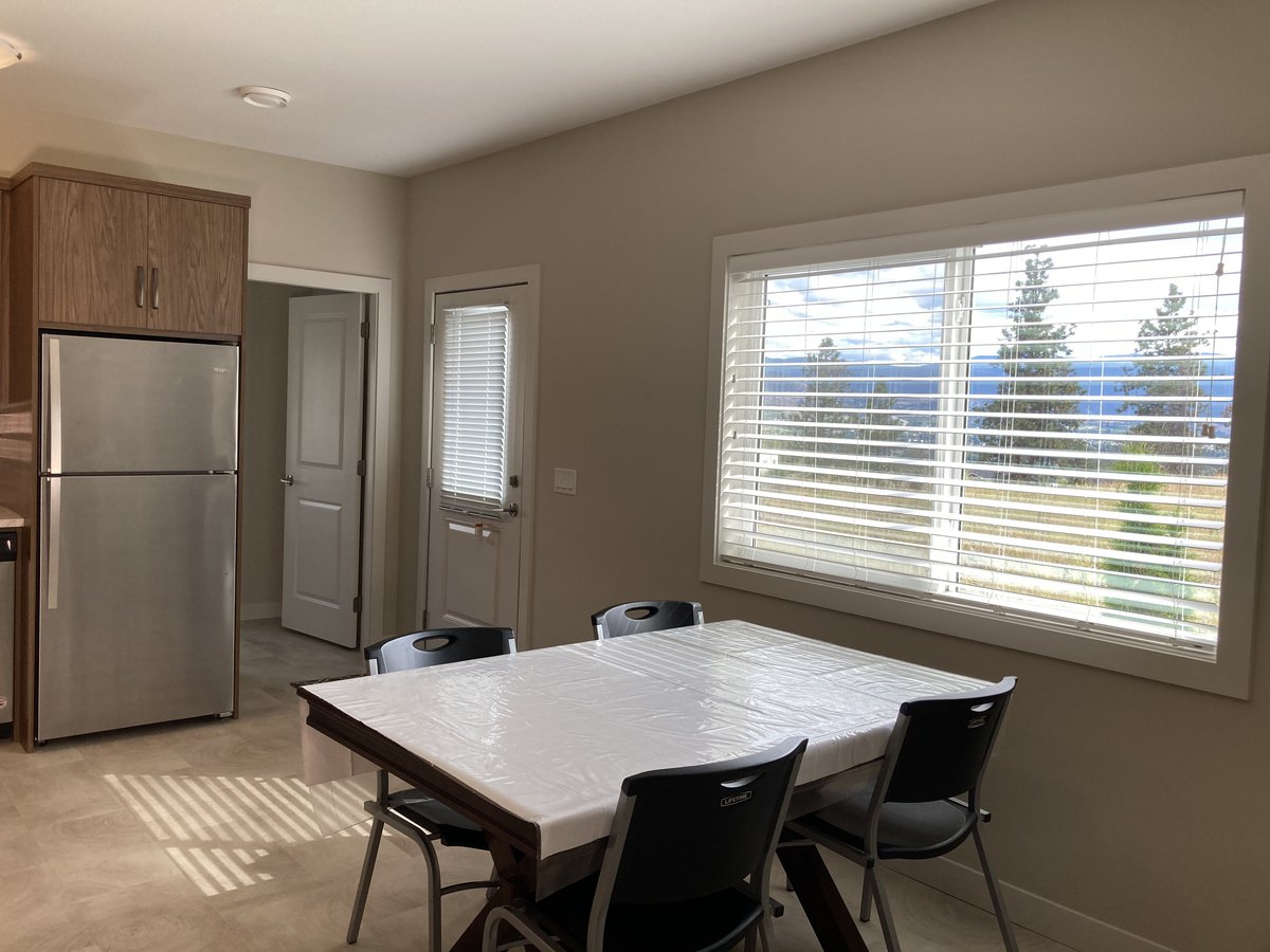 645 Concordia Street - Photo 6