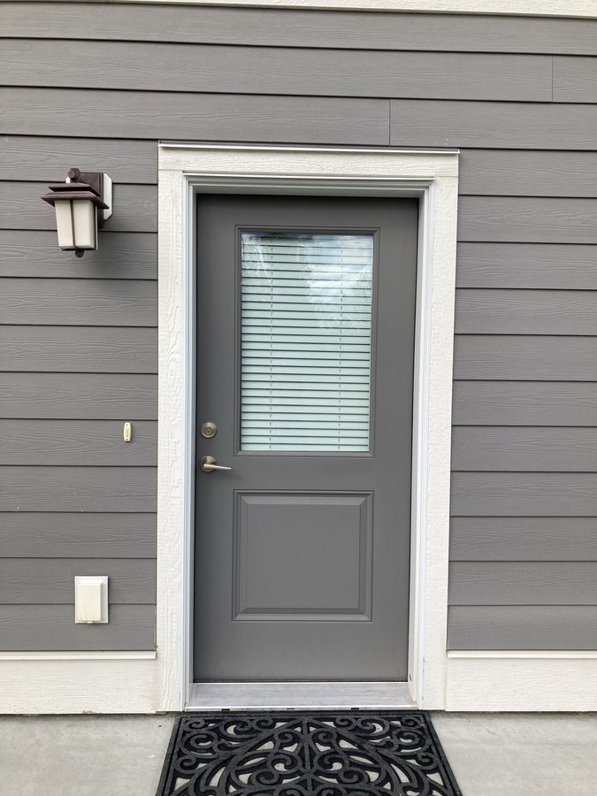 645 Concordia Street - Photo 2