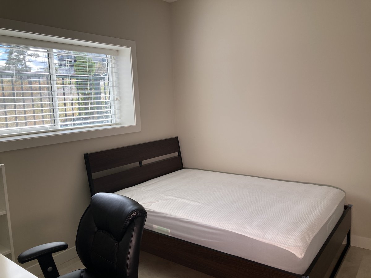 645 Concordia Street - Photo 4