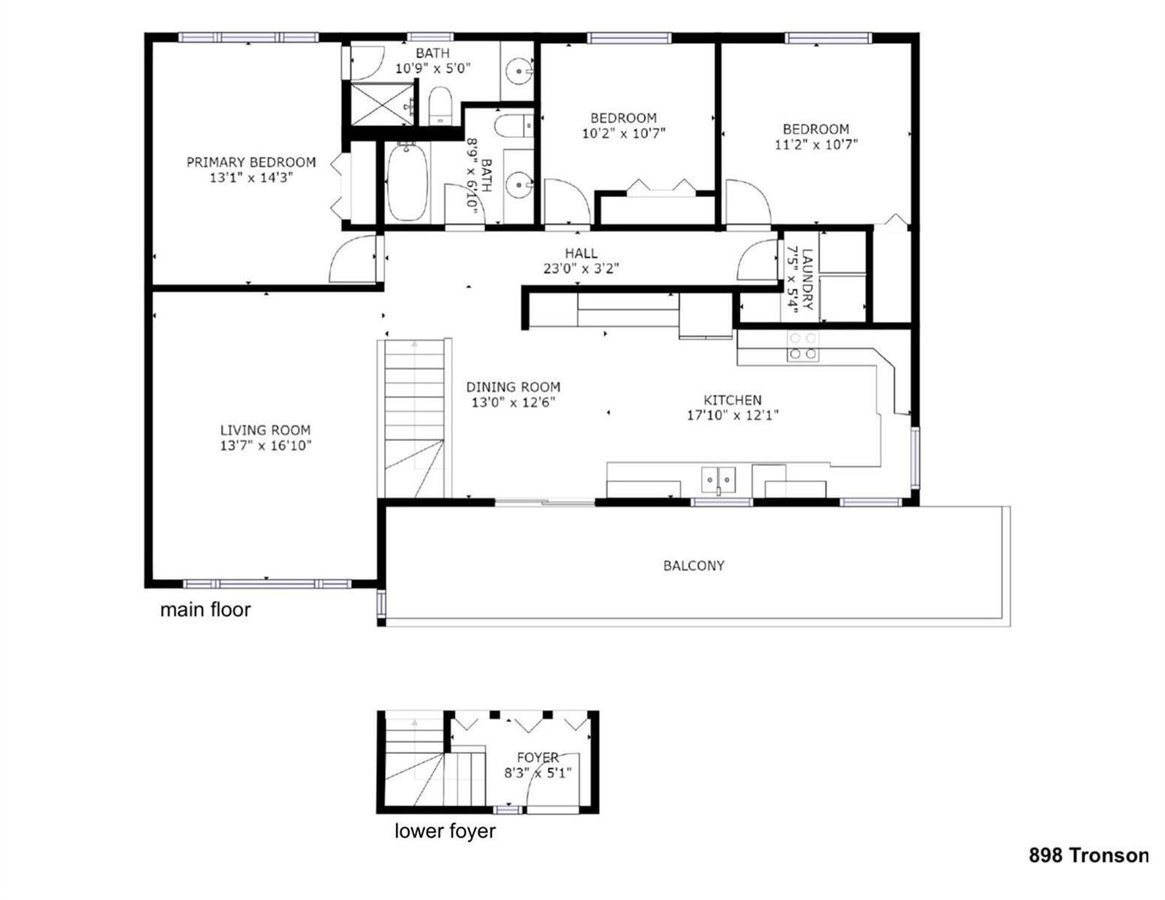 Kelowna BC Houses for Rent