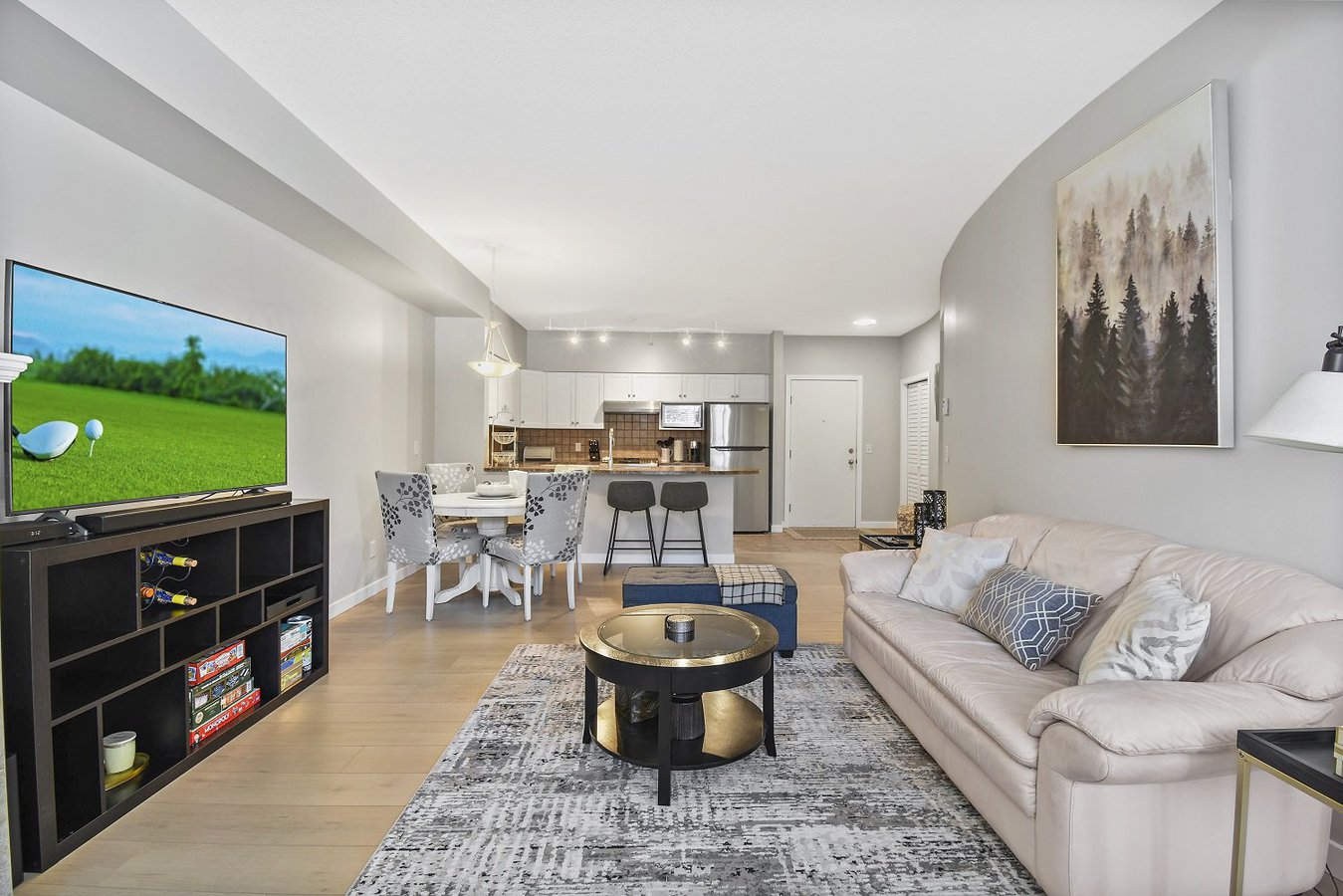 Rentals.ca ) Kelowna Apartments, Condos and Houses For Rent