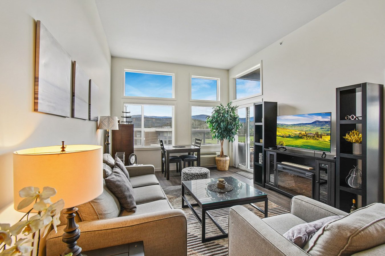 Rentals.ca ) Kelowna Apartments, Condos and Houses For Rent