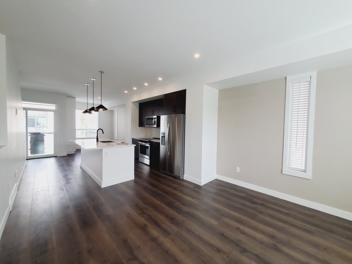 610 Academy Way - Photo 5
