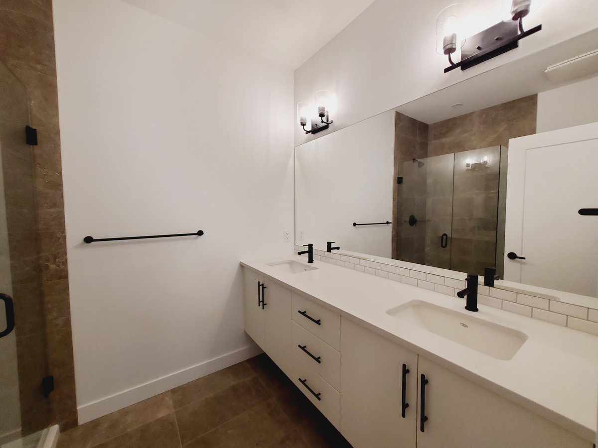 610 Academy Way - Photo 15