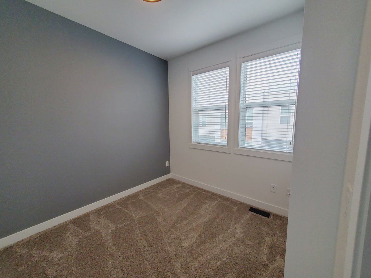 610 Academy Way - Photo 17