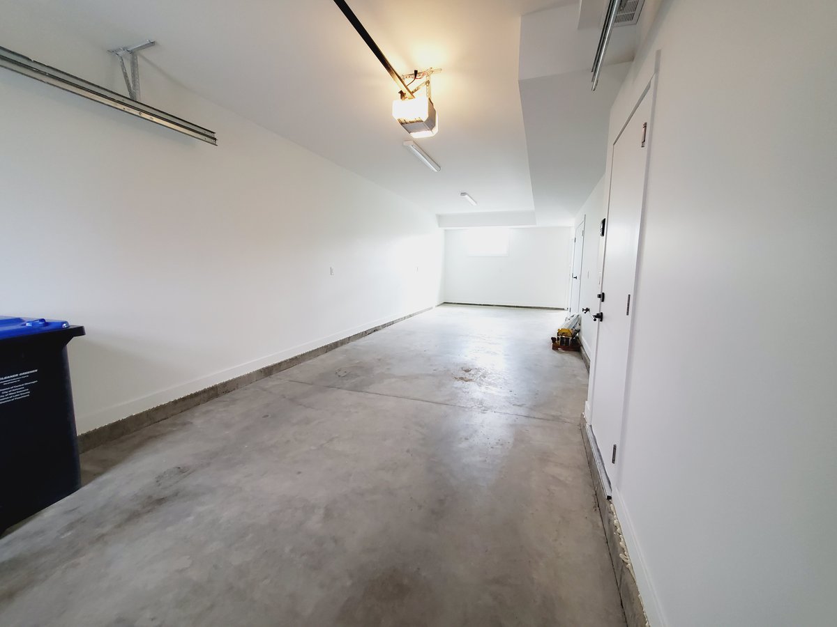 610 Academy Way - Photo 20