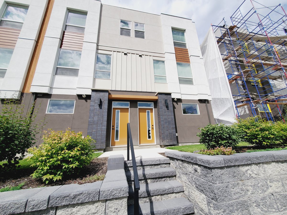 610 Academy Way - Photo 21