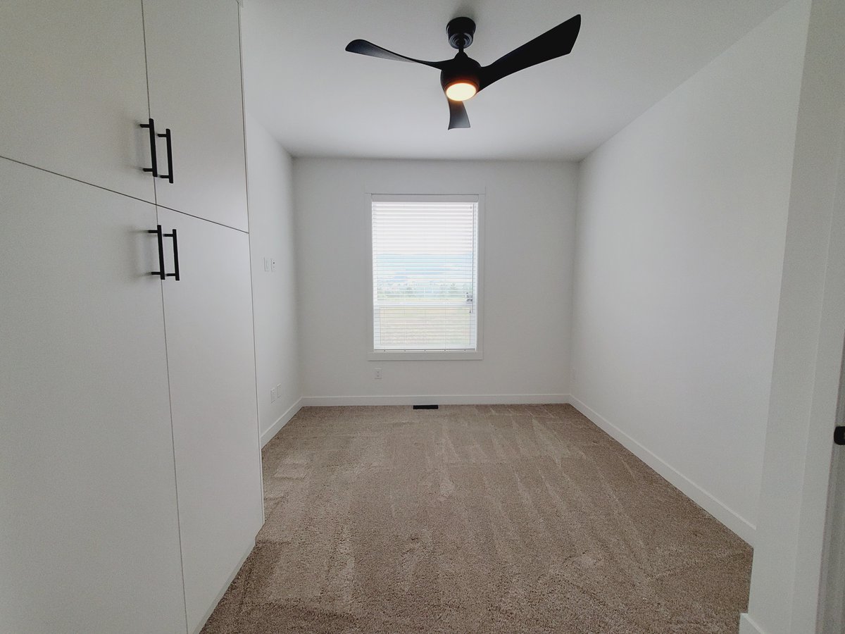 610 Academy Way - Photo 13