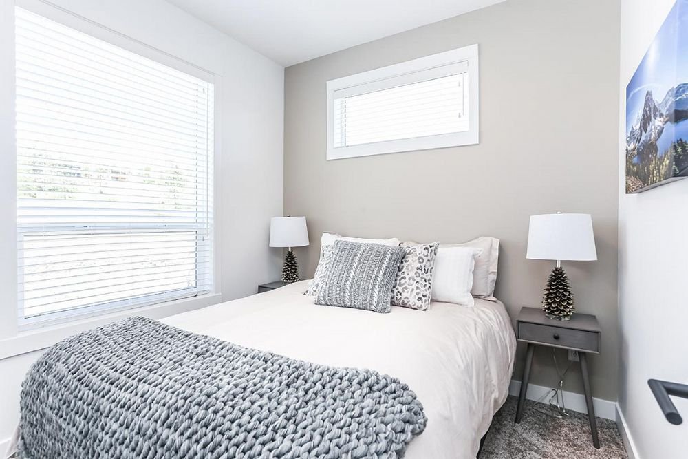 610 Academy Way - Photo 19