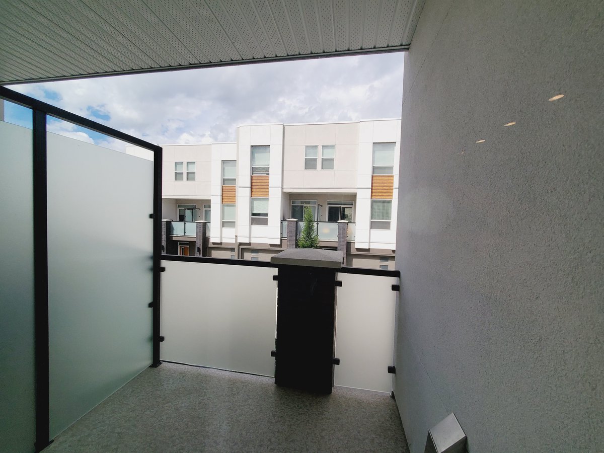 610 Academy Way - Photo 9