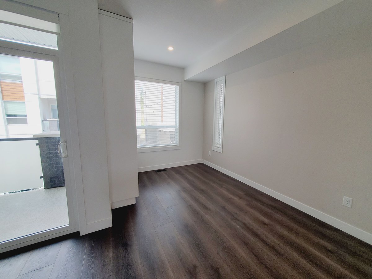 610 Academy Way - Photo 8