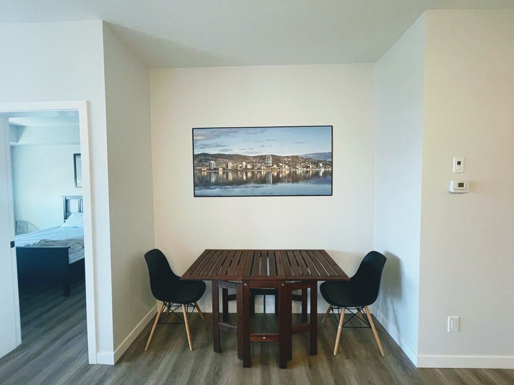 1215 Saint Paul Street - Photo 3