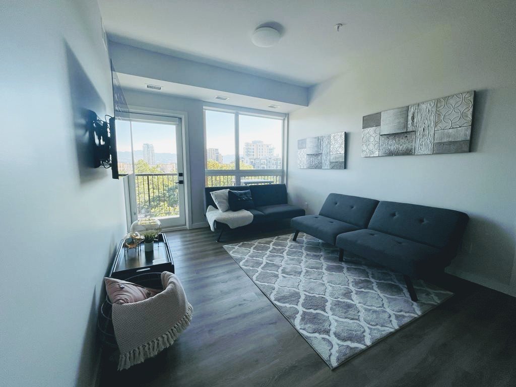 1215 Saint Paul Street - Photo 8