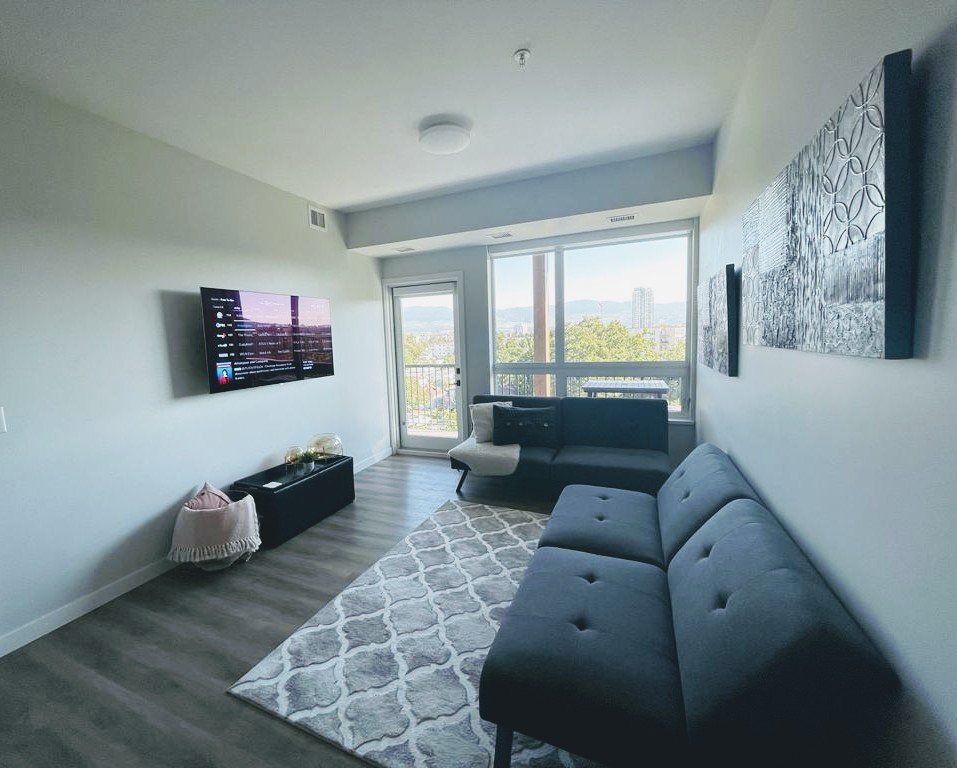 1215 Saint Paul Street - Photo 9