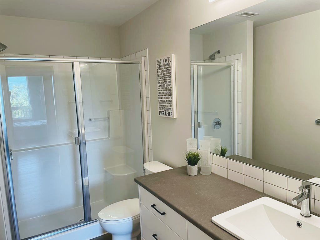 1215 Saint Paul Street - Photo 14
