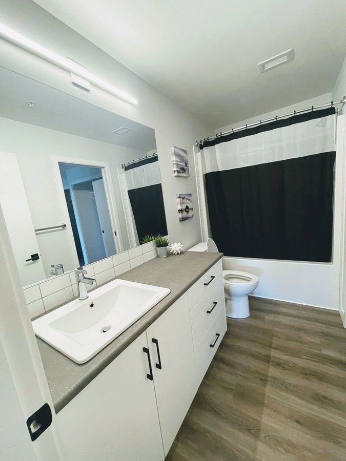 1215 Saint Paul Street - Photo 16