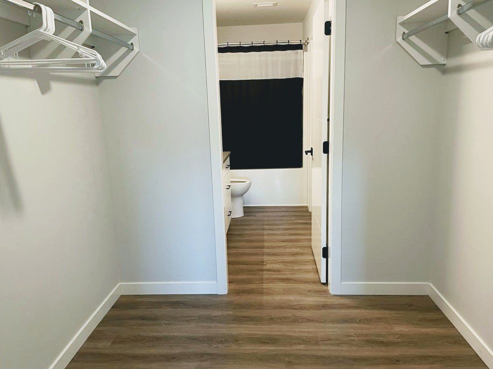 1215 Saint Paul Street - Photo 17