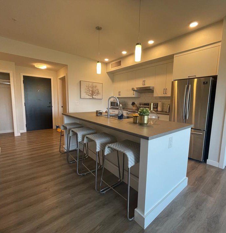 1215 Saint Paul Street - Photo 7