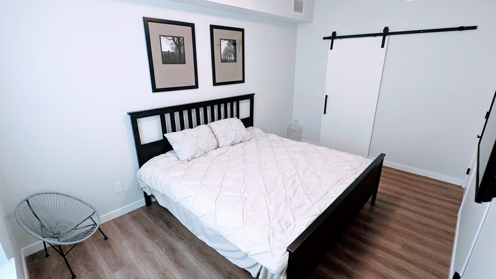 1215 Saint Paul Street - Photo 15