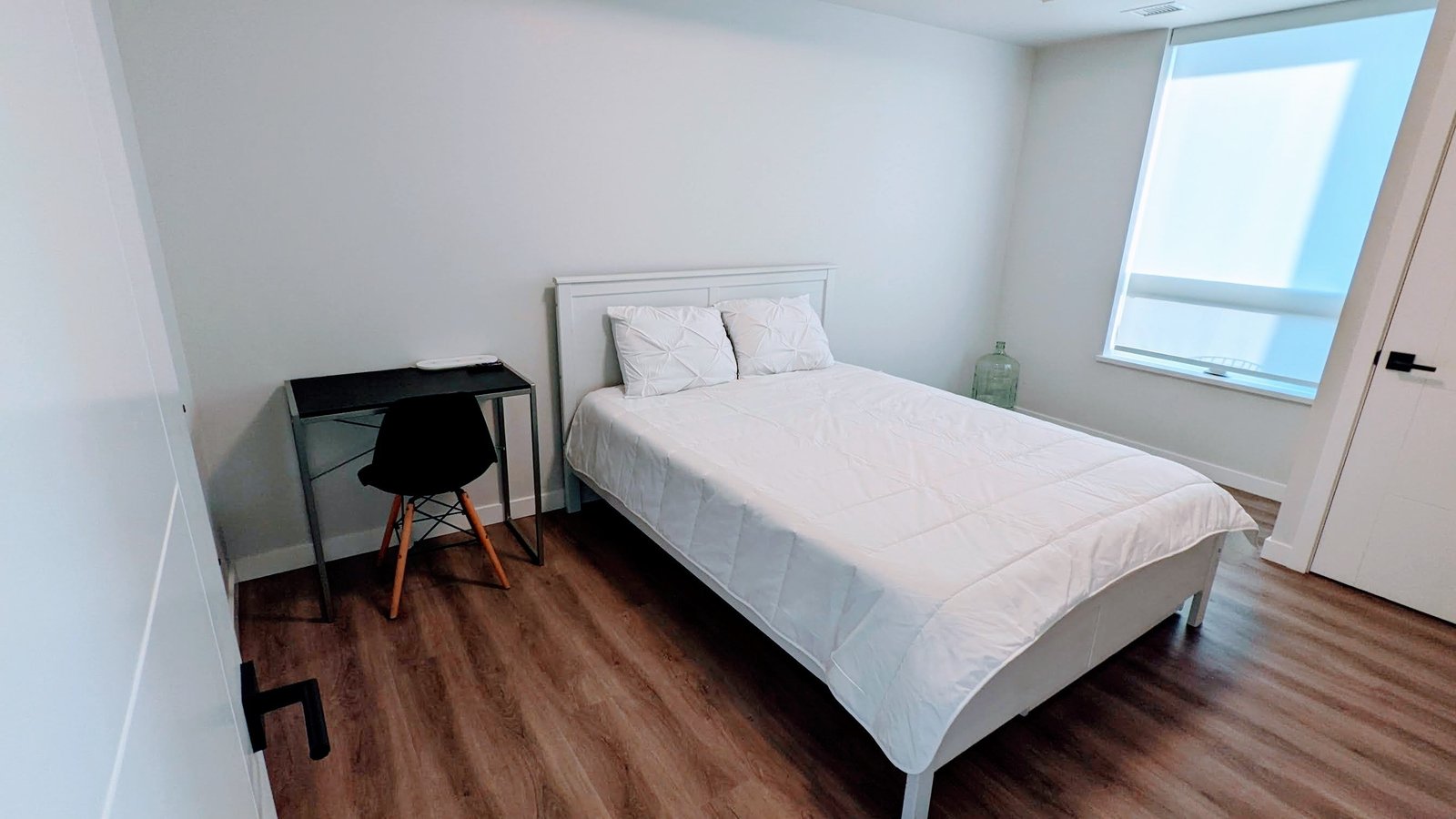 1215 Saint Paul Street - Photo 12