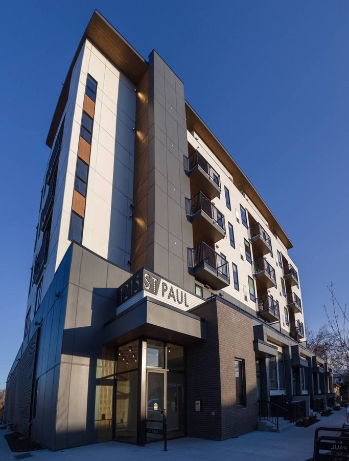 1215 Saint Paul Street - Photo 22