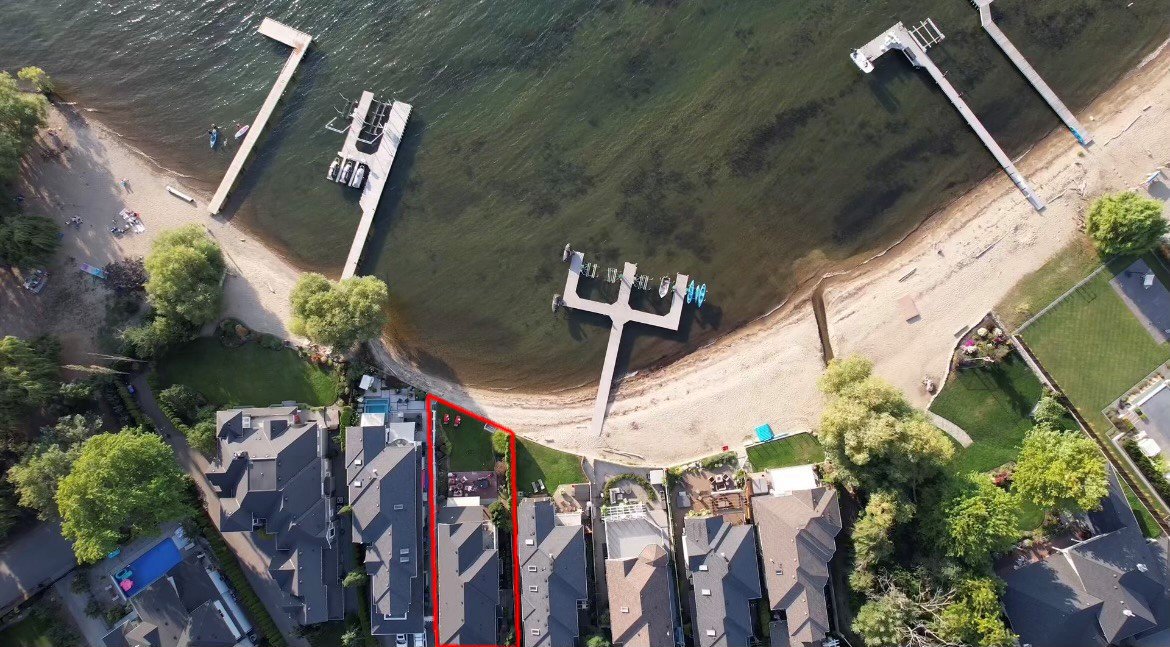 Kelowna BC Houses for Rent