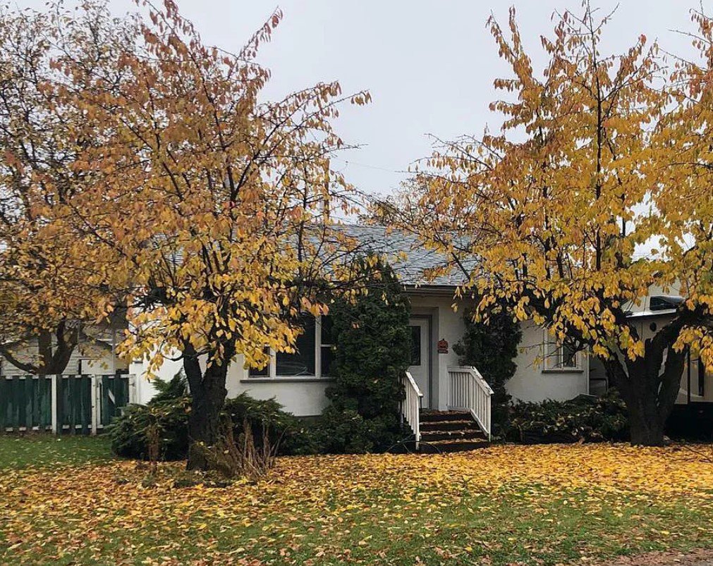 Kelowna BC Houses for Rent