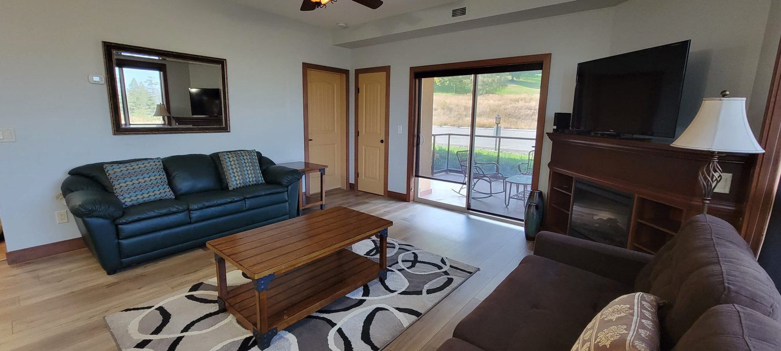 Kelowna 1 Bedroom Apartments Condos and Houses for Rent