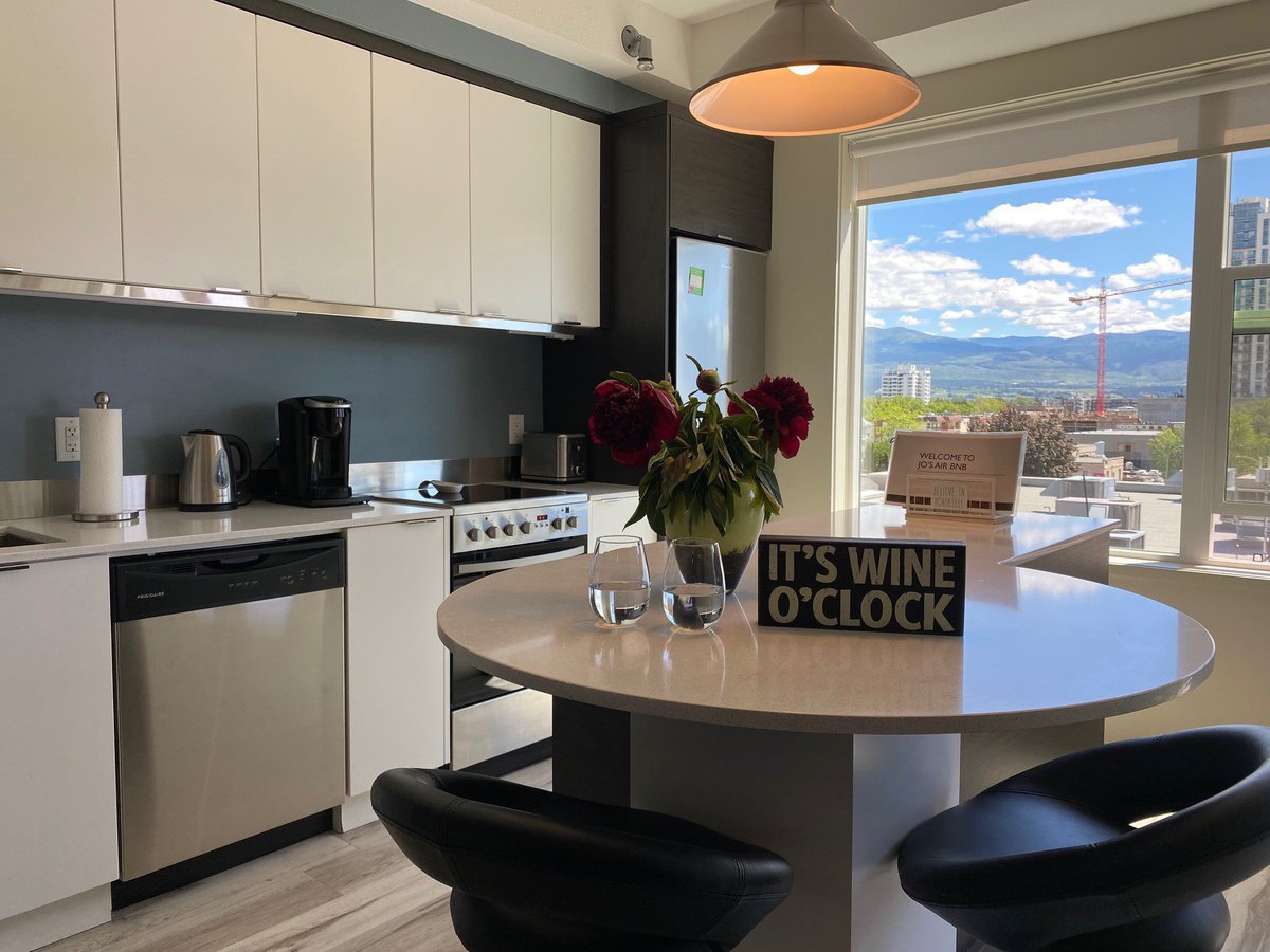 btc student housing kelowna