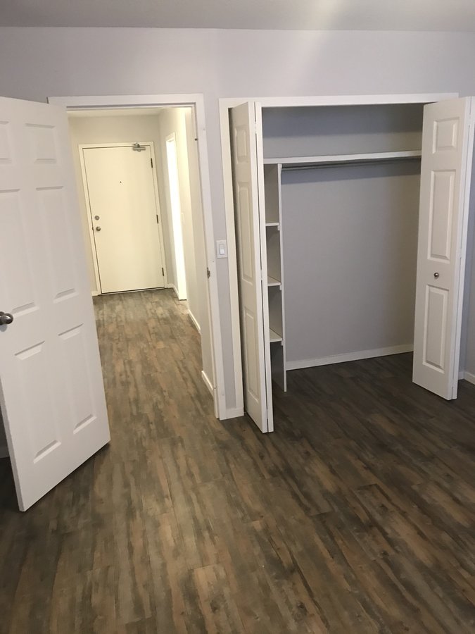 1441 Sutherland Avenue - Photo 4