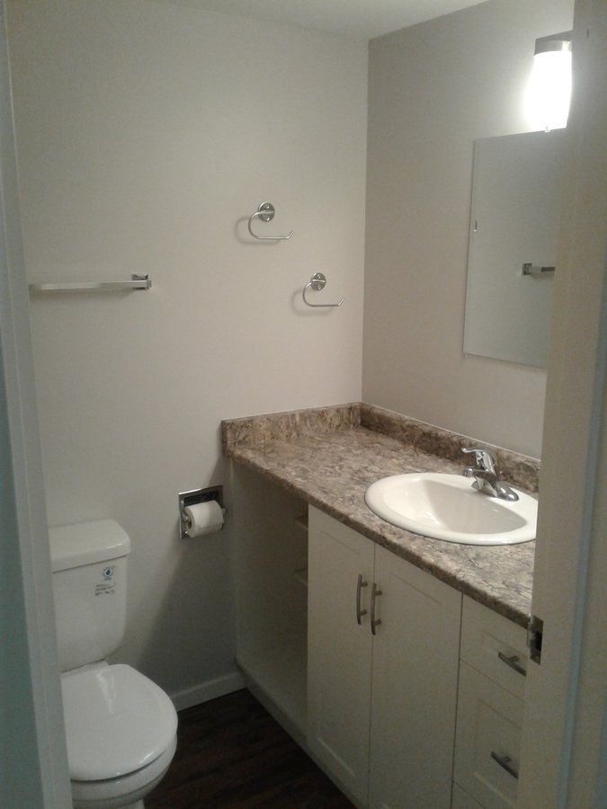 1441 Sutherland Avenue - Photo 6