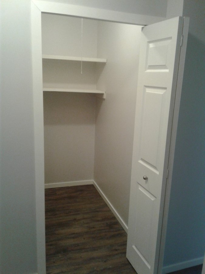 1441 Sutherland Avenue - Photo 7