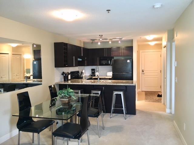 1083 Sunset Drive - Photo 7