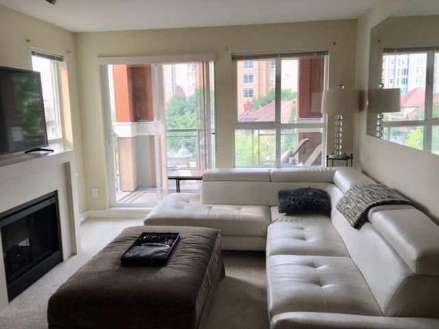 1083 Sunset Drive - Photo 9