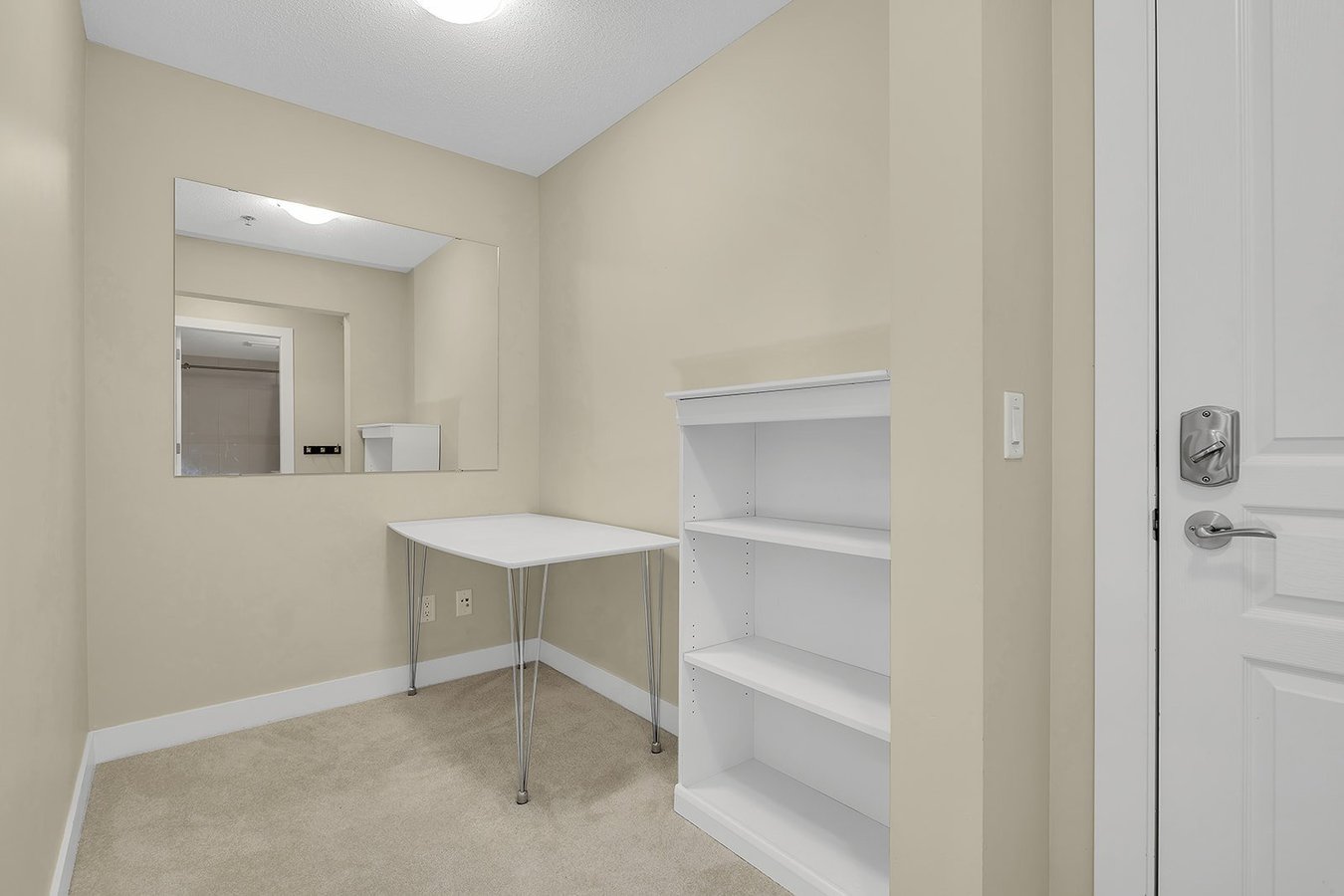 1083 Sunset Drive - Photo 23
