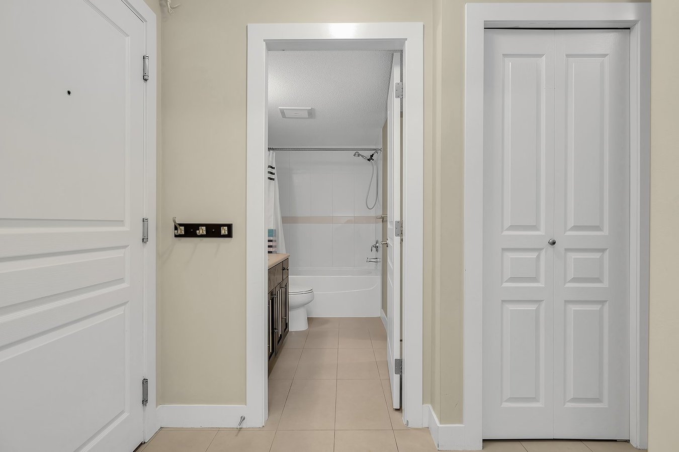 1083 Sunset Drive - Photo 20
