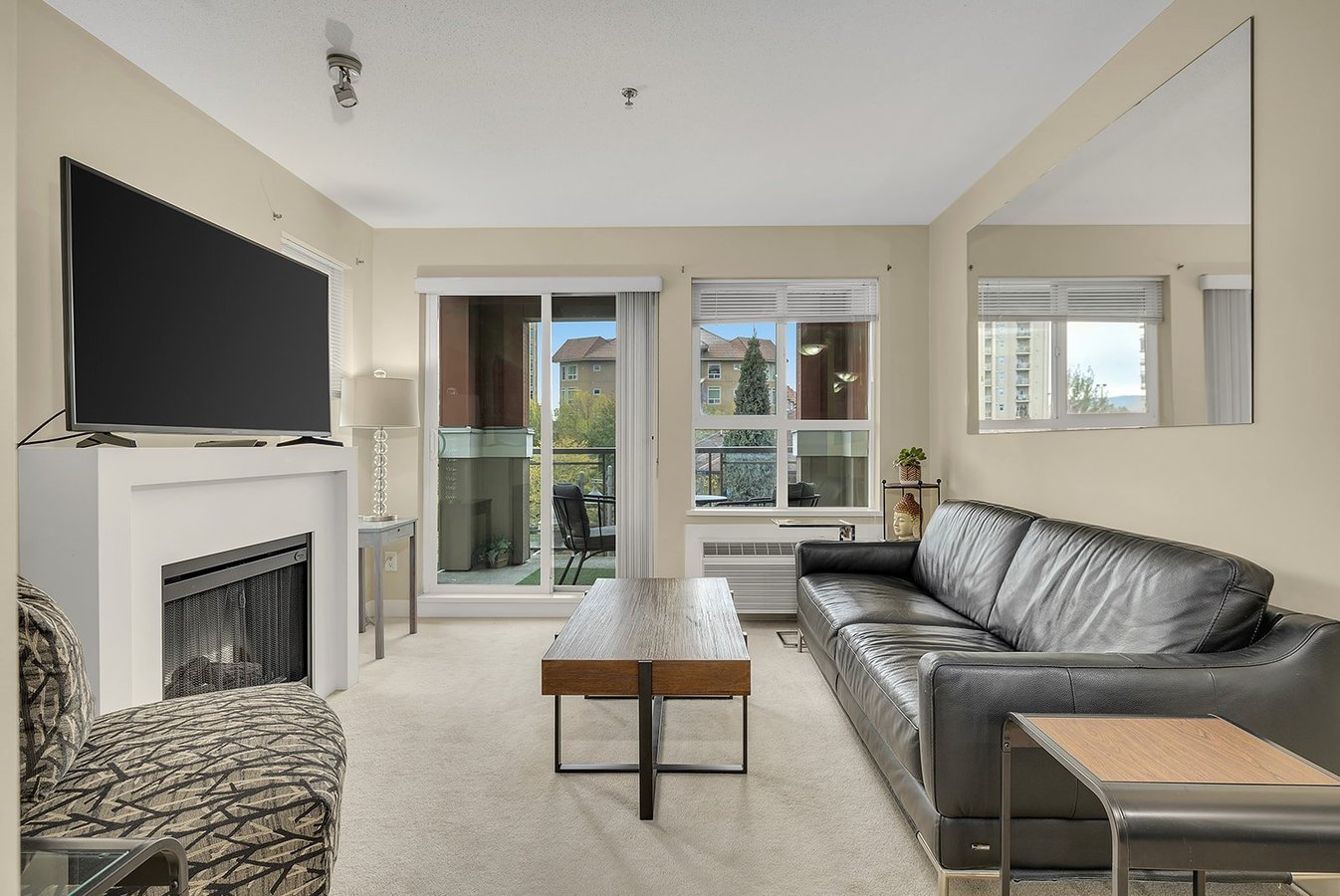 1083 Sunset Drive - Photo 15