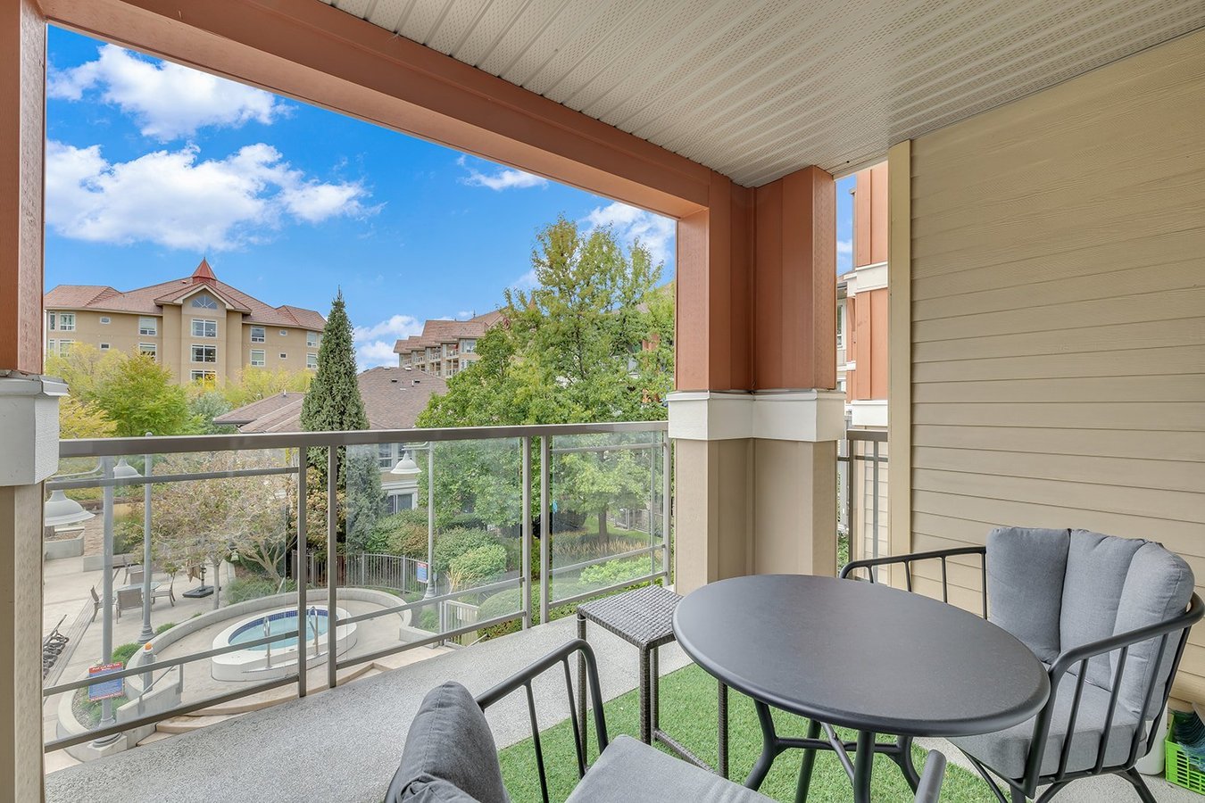 1083 Sunset Drive - Photo 12