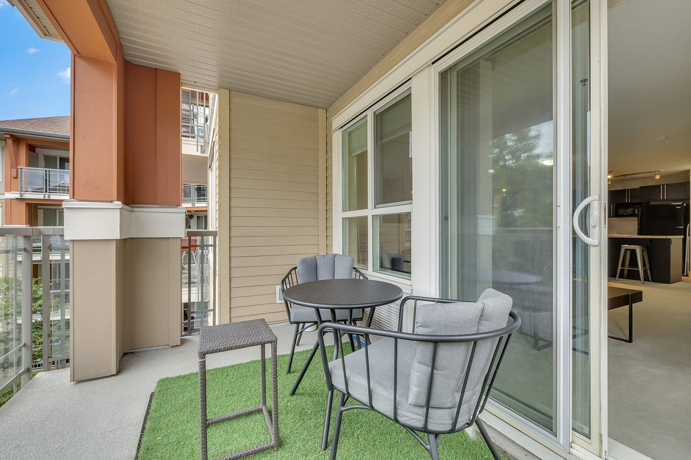 1083 Sunset Drive - Photo 14