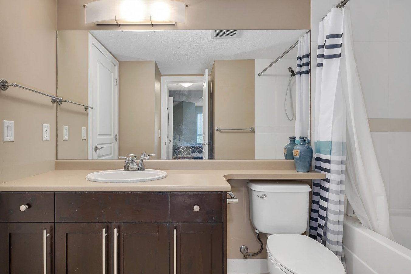 1083 Sunset Drive - Photo 22