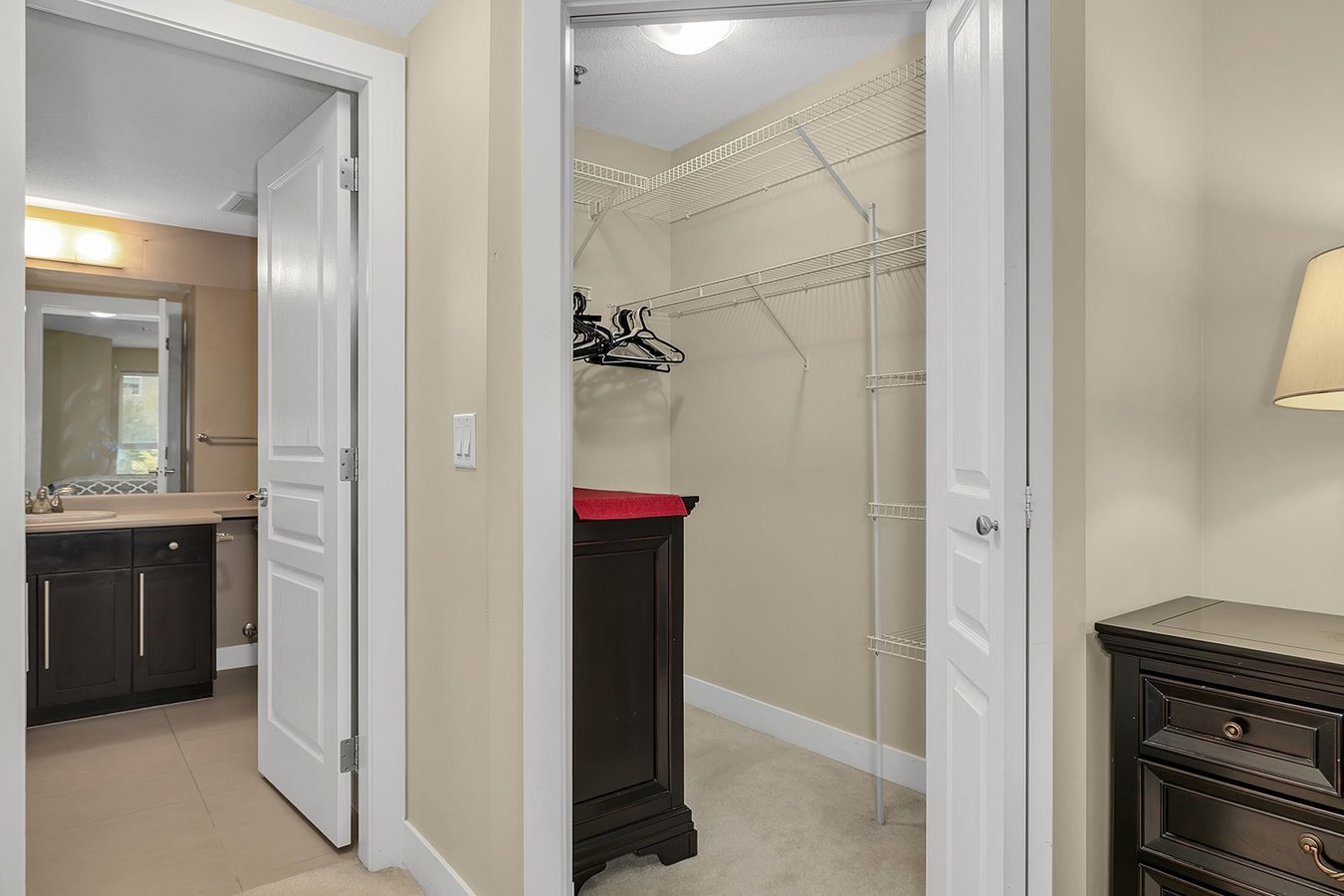 1083 Sunset Drive - Photo 19