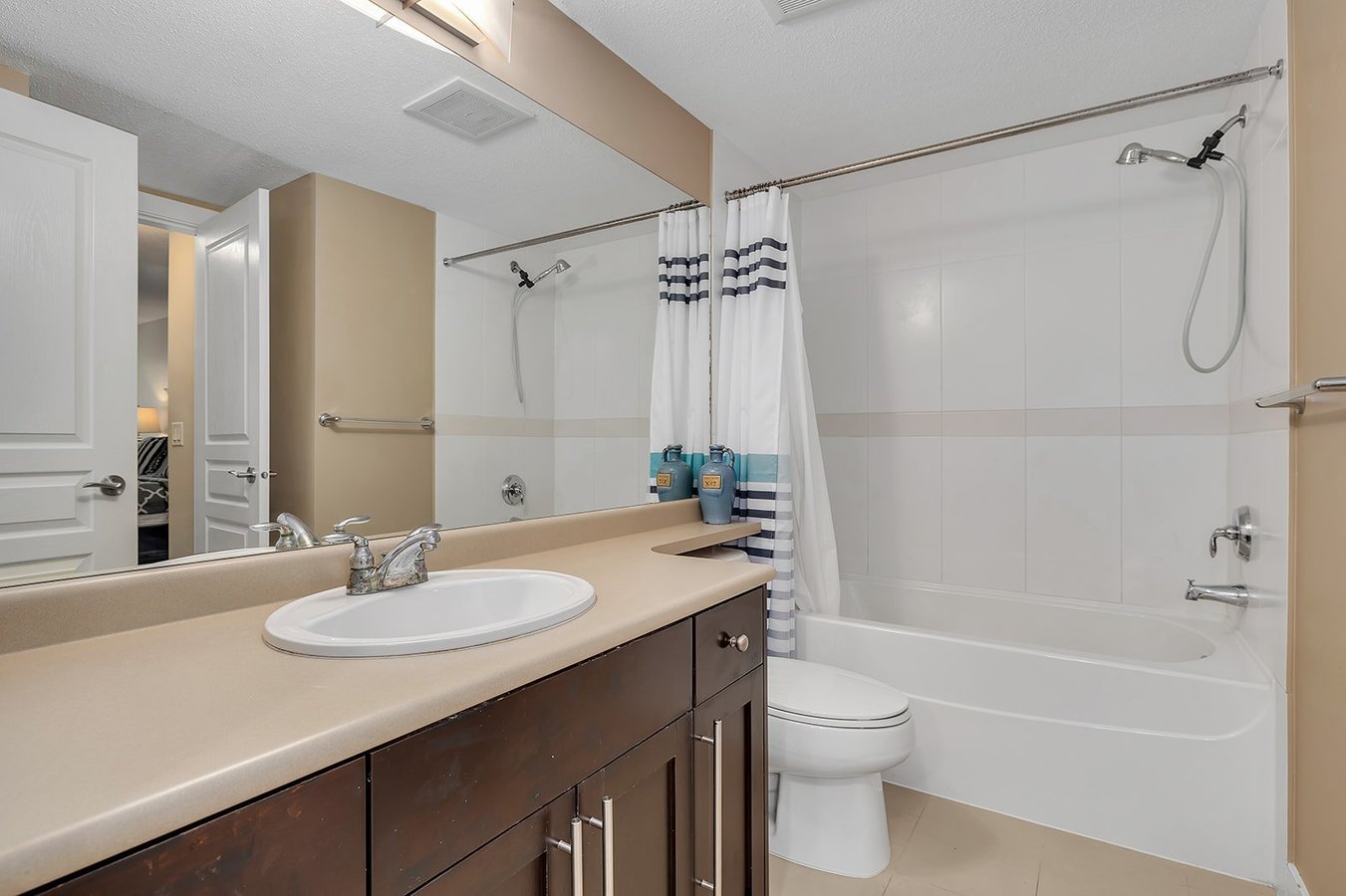 1083 Sunset Drive - Photo 21