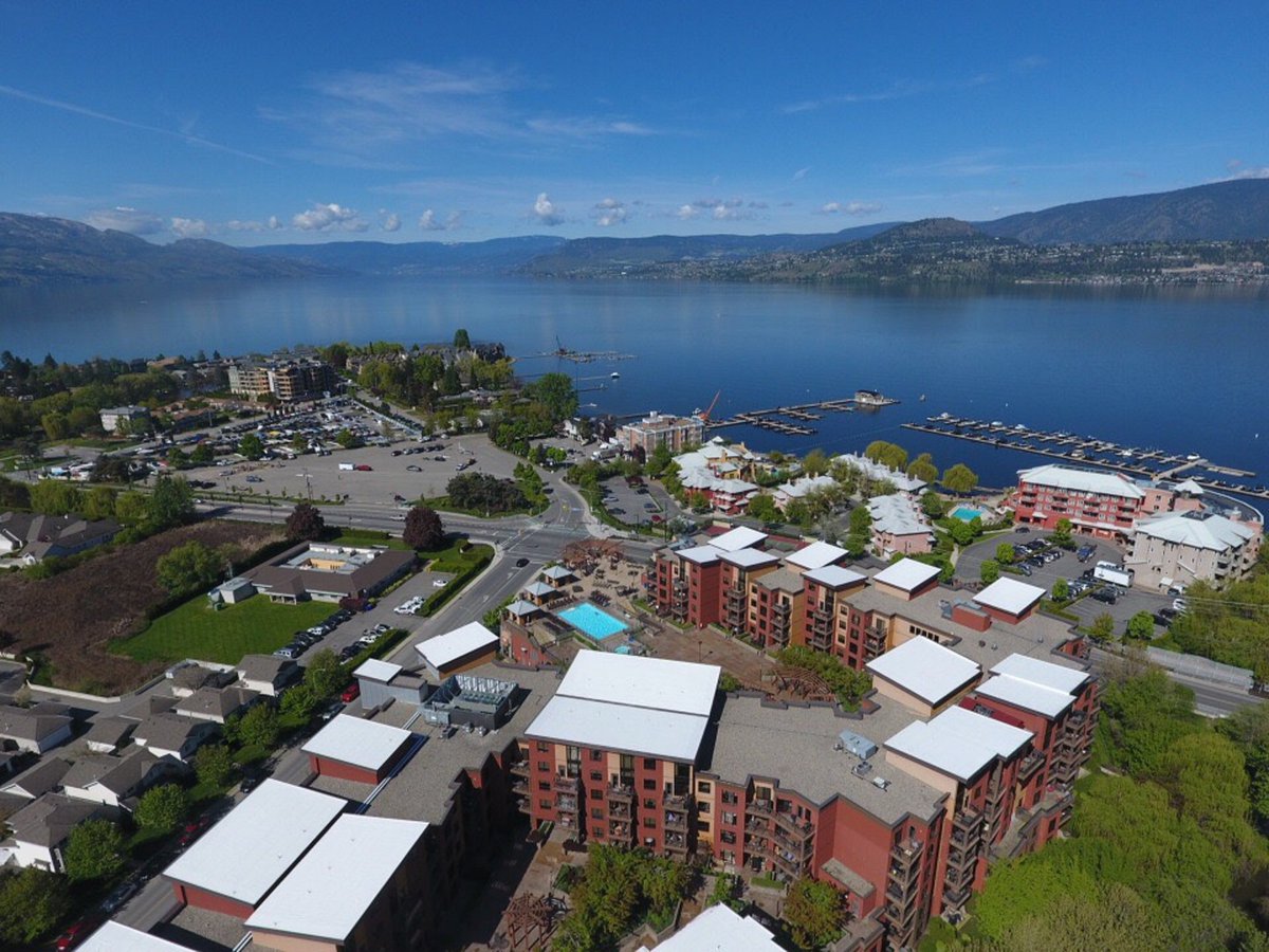 Rentals.ca ) Kelowna Apartments, Condos and Houses For Rent