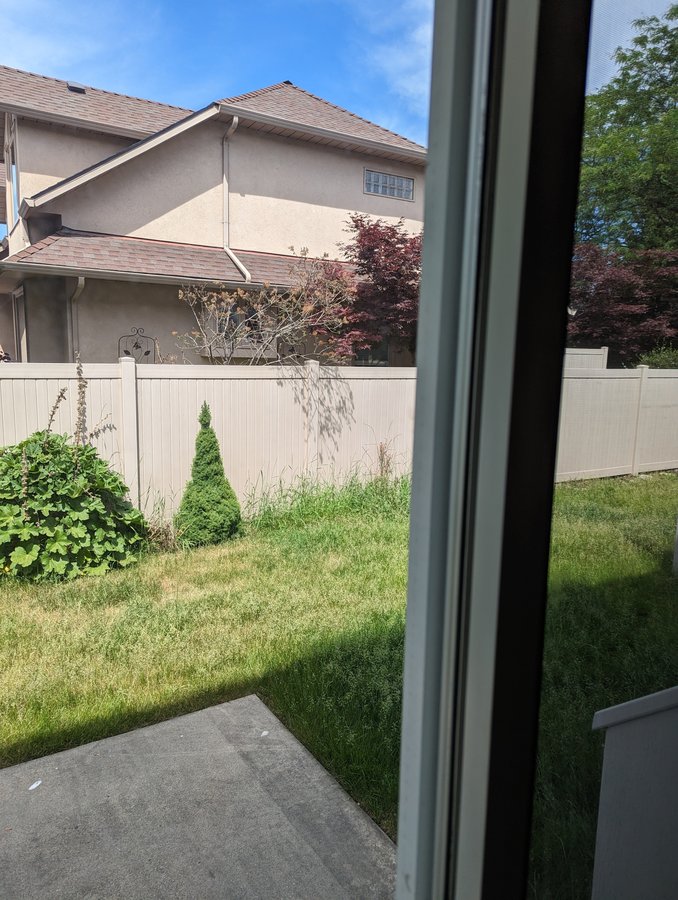 Rentals.ca South Pandosy Kelowna Apartments, Condos and Houses For Rent