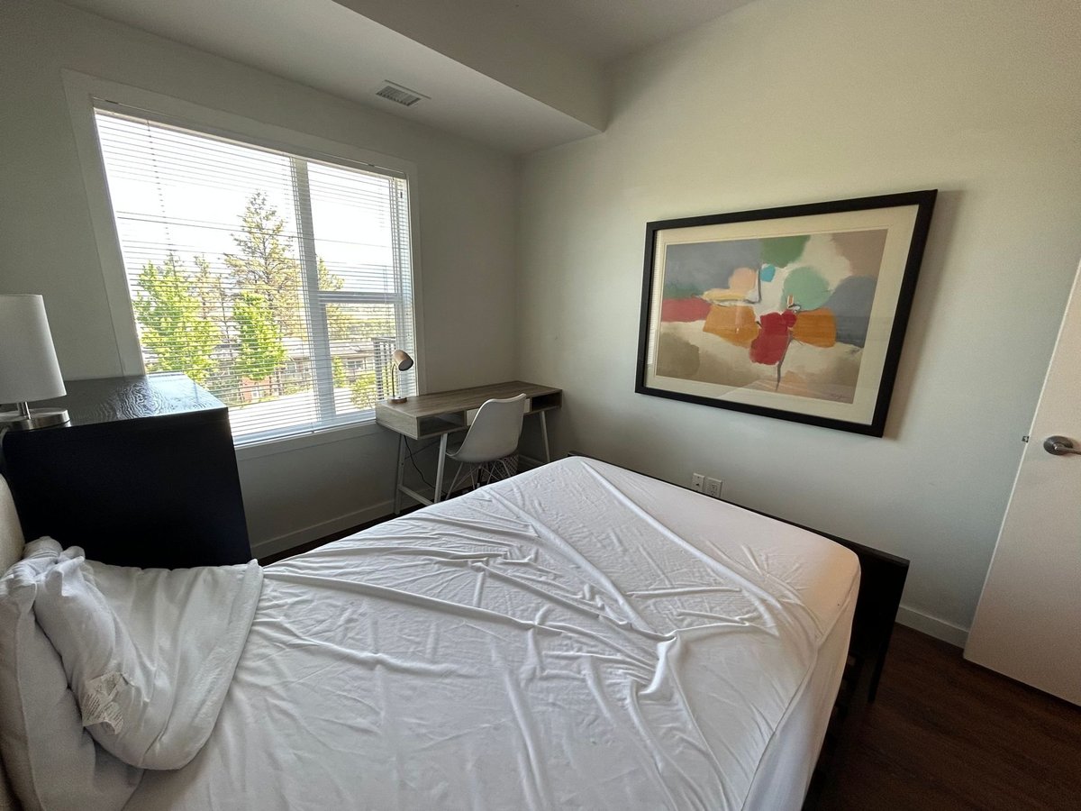 935 Academy Way - Photo 10