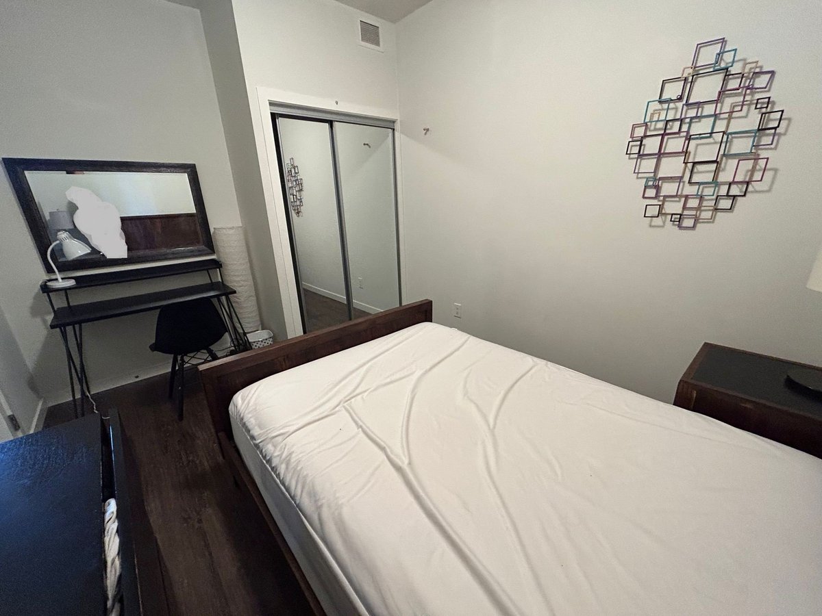 935 Academy Way - Photo 11